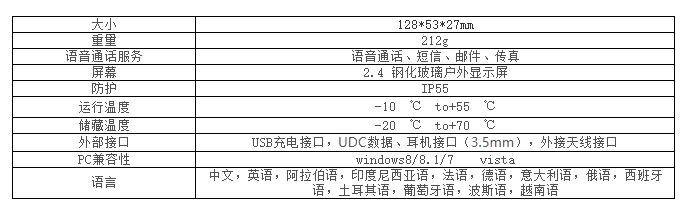 微信截圖_20230204210547.jpg